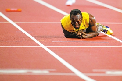 关于比利时中场意外伤退,恐缺席半决赛的信息 关于比利时中场意外伤退,恐缺席半决赛的信息