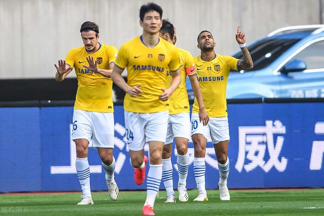 苏宁客场平华夏幸福，联赛持续颓势的简单介绍