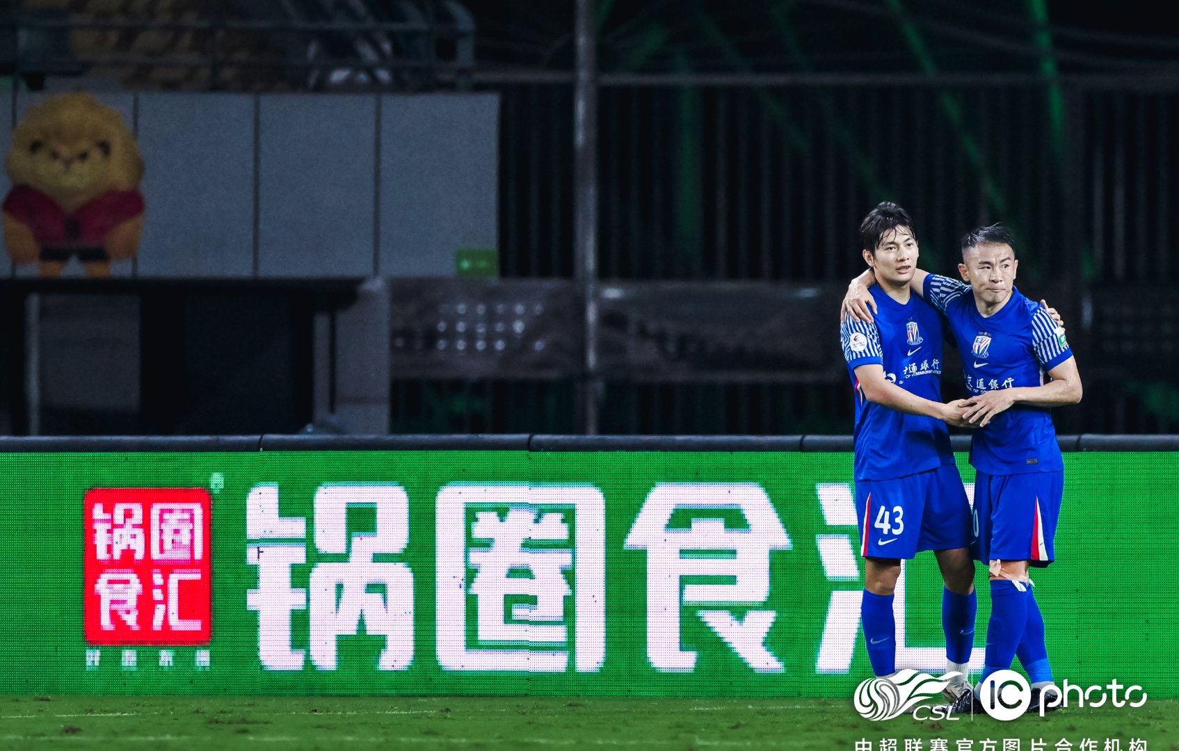 苏宁客场平华夏幸福，联赛持续颓势的简单介绍