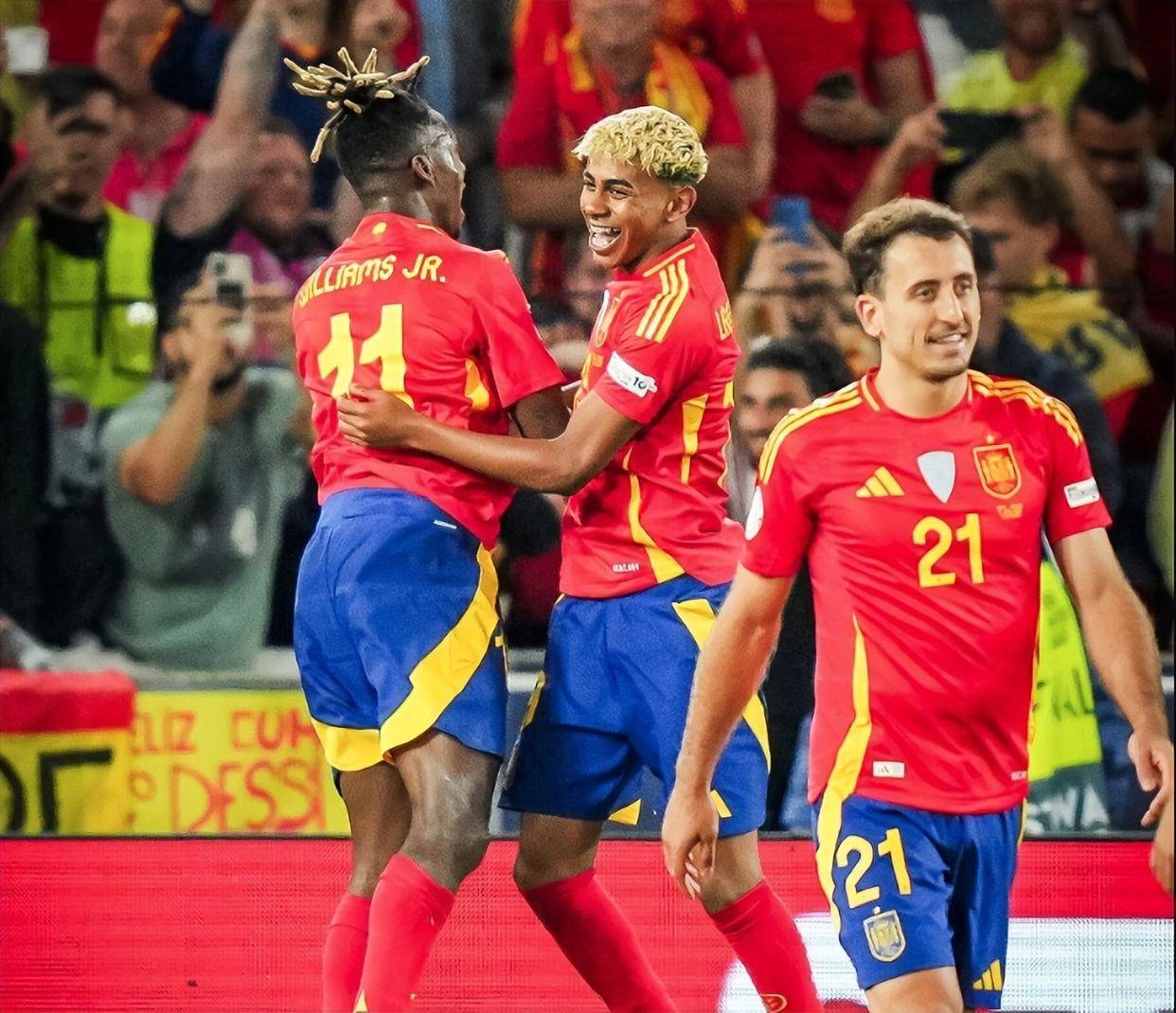 关于葡萄牙豪门豪取连胜,拒绝停滞欧冠八强的信息 关于葡萄牙豪门豪取连胜,拒绝停滞欧冠八强的信息