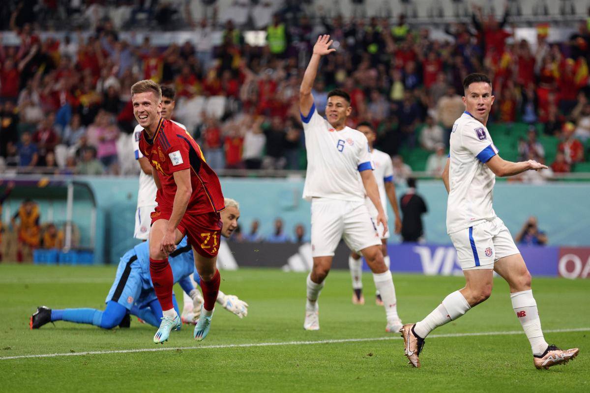 摩纳哥客场力克亚眠,取得三连胜 摩纳哥客场力克亚眠,取得三连胜