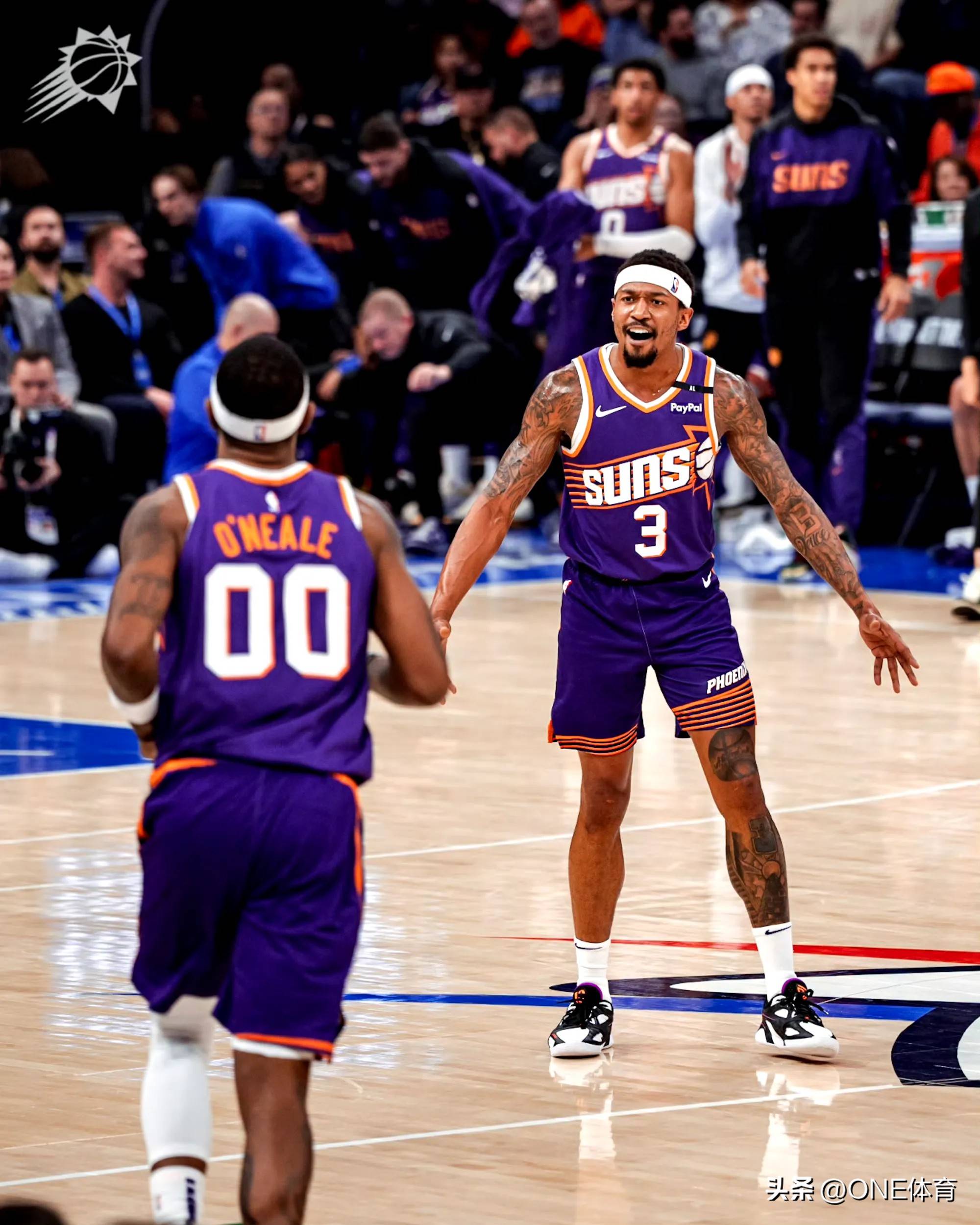 爵士整体实力突出,篮网逆袭表现令人倾倒 爵士整体实力突出,篮网逆袭表现令人倾倒