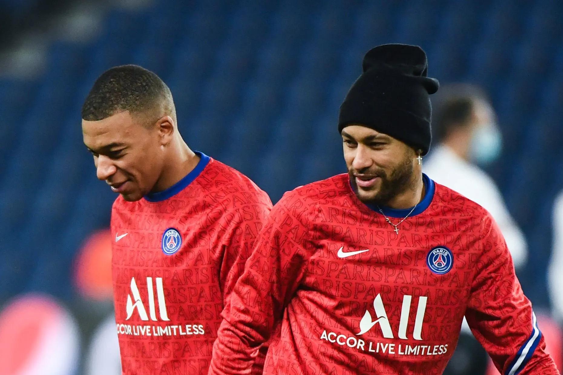 切尔西主帅扎哈维:球队需凝聚力才能赢球的简单介绍 切尔西主帅扎哈维:球队需凝聚力才能赢球的简单介绍