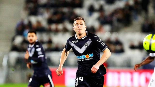 包含亚眠队实力强劲,连续多场比赛保持不败,实力不容小觑的词条 包含亚眠队实力强劲,连续多场比赛保持不败,实力不容小觑的词条