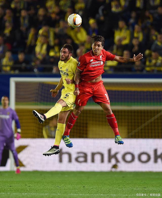 关于比利亚雷亚尔客场大胜瓦伦西亚,实现回暖的信息 关于比利亚雷亚尔客场大胜瓦伦西亚,实现回暖的信息