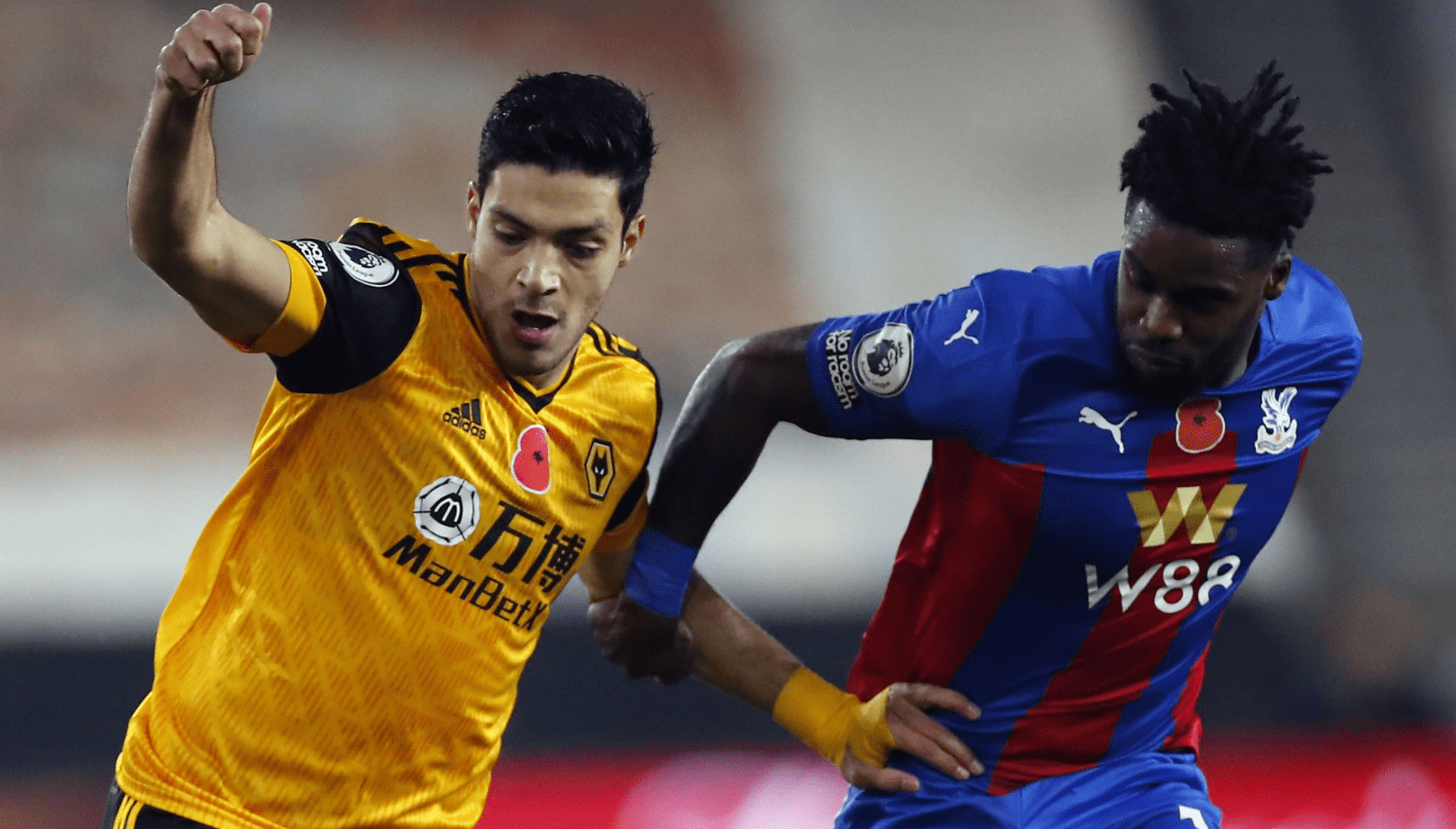 沙尔克战平云达不莱梅,难分胜负 沙尔克战平云达不莱梅,难分胜负