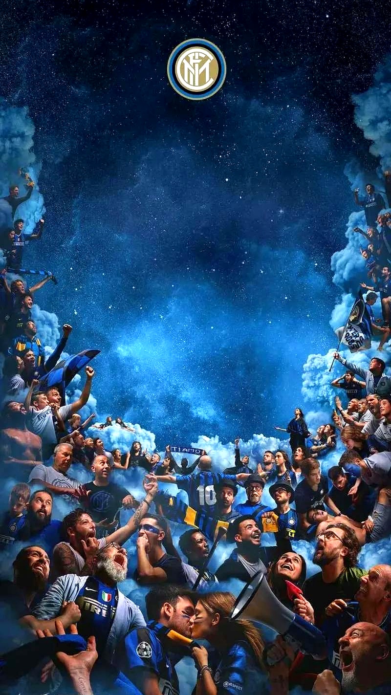 巴塞罗那客场一球小胜,继续追赶领先者的简单介绍 巴塞罗那客场一球小胜,继续追赶领先者的简单介绍