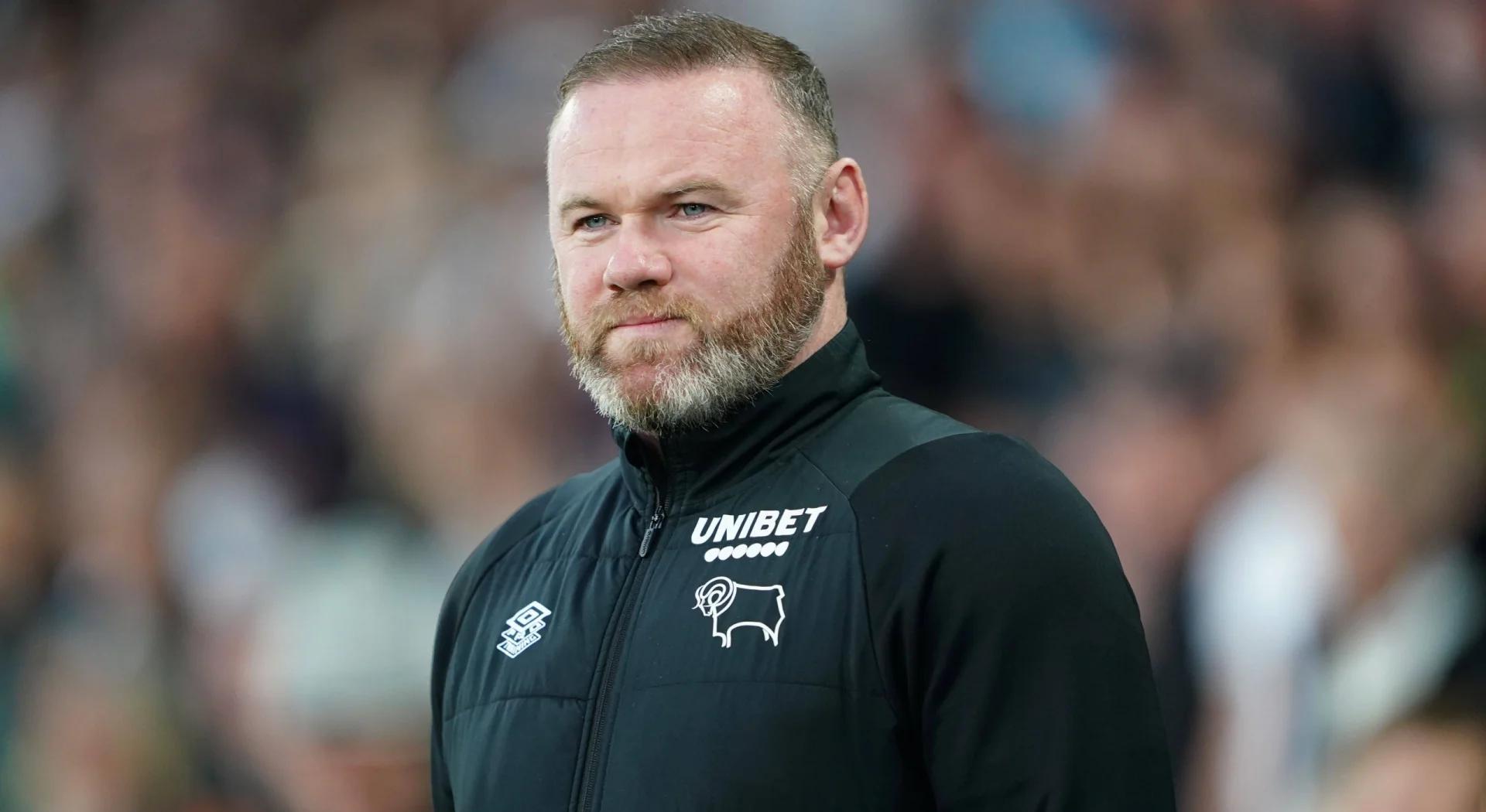 伯明翰城险胜,保级前景稍稍晴朗 伯明翰城险胜,保级前景稍稍晴朗