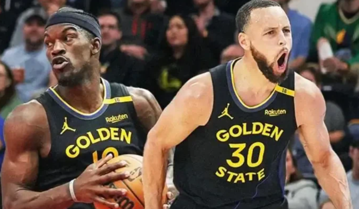 雄鹿客场,压制掘金,稳居东部第二 雄鹿客场,压制掘金,稳居东部第二