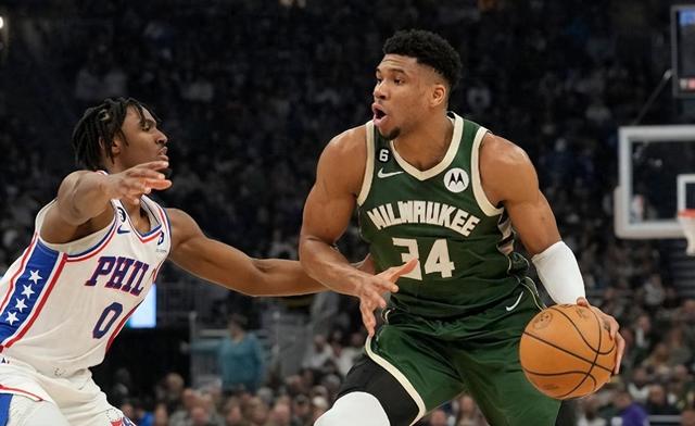 关于豪强之争：亚洲足球迎来巅峰对决的信息