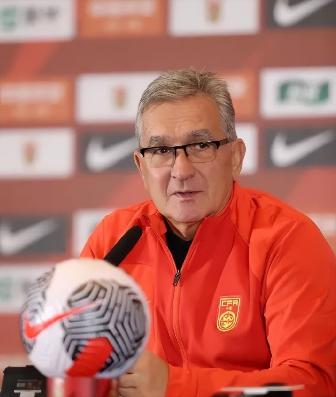 亚洲强队备战国际赛事,埋头苦练迎接挑战的简单介绍 亚洲强队备战国际赛事,埋头苦练迎接挑战的简单介绍