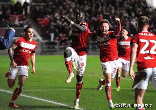 沃特福德主场不敌强敌,全力备战下一场的简单介绍 沃特福德主场不敌强敌,全力备战下一场的简单介绍