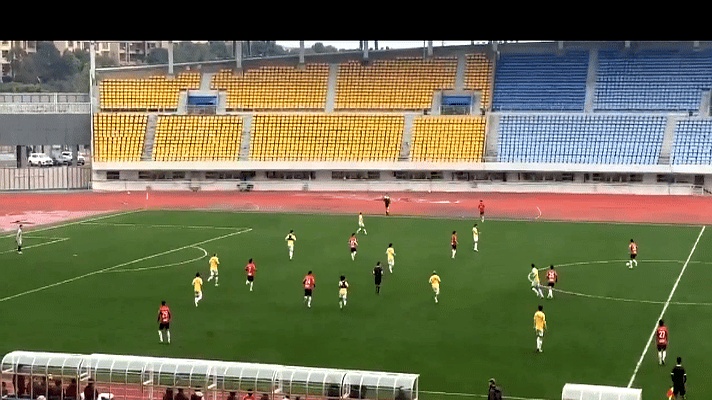 关于国内足球联赛精彩值得期待,球队表现亮眼的信息 关于国内足球联赛精彩值得期待,球队表现亮眼的信息