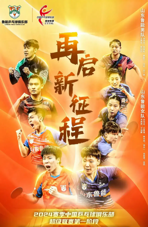 鲁能近期状态回升,连胜势头不可阻挡 鲁能近期状态回升,连胜势头不可阻挡