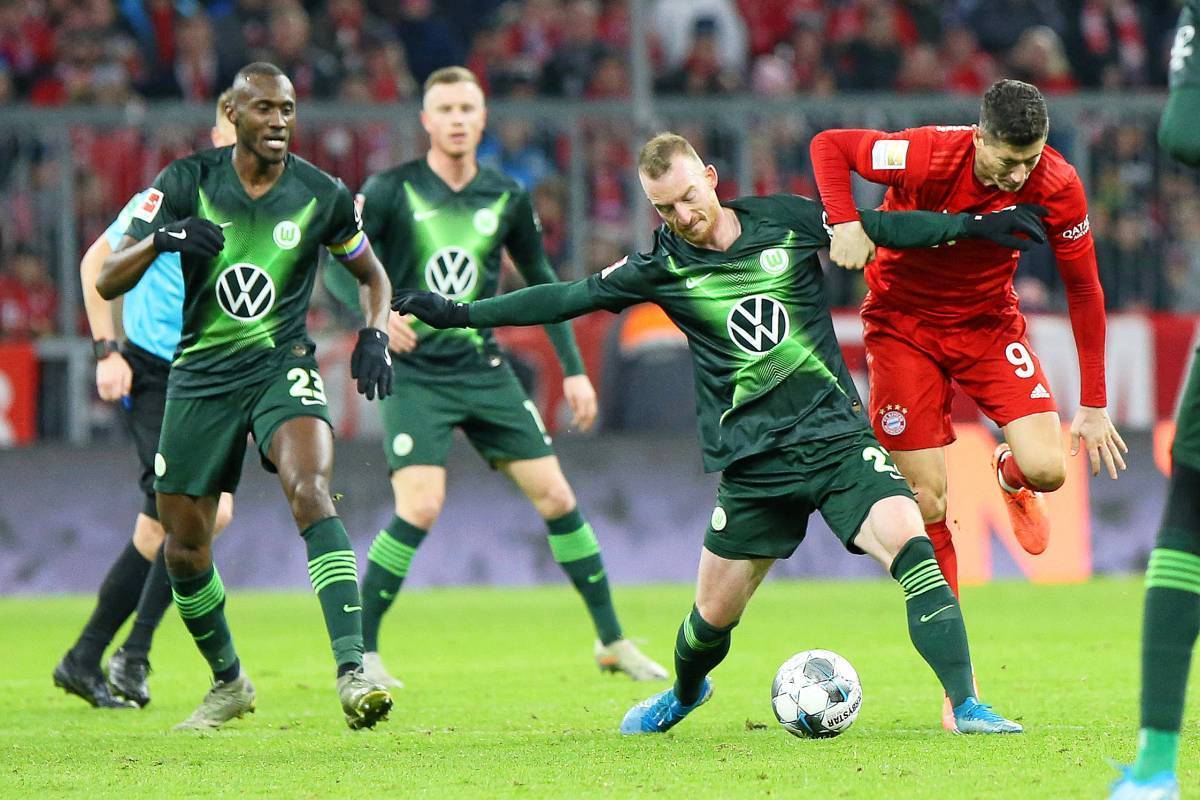 包含狼堡主场比赛门票销售火热,球迷热情高涨的词条 包含狼堡主场比赛门票销售火热,球迷热情高涨的词条