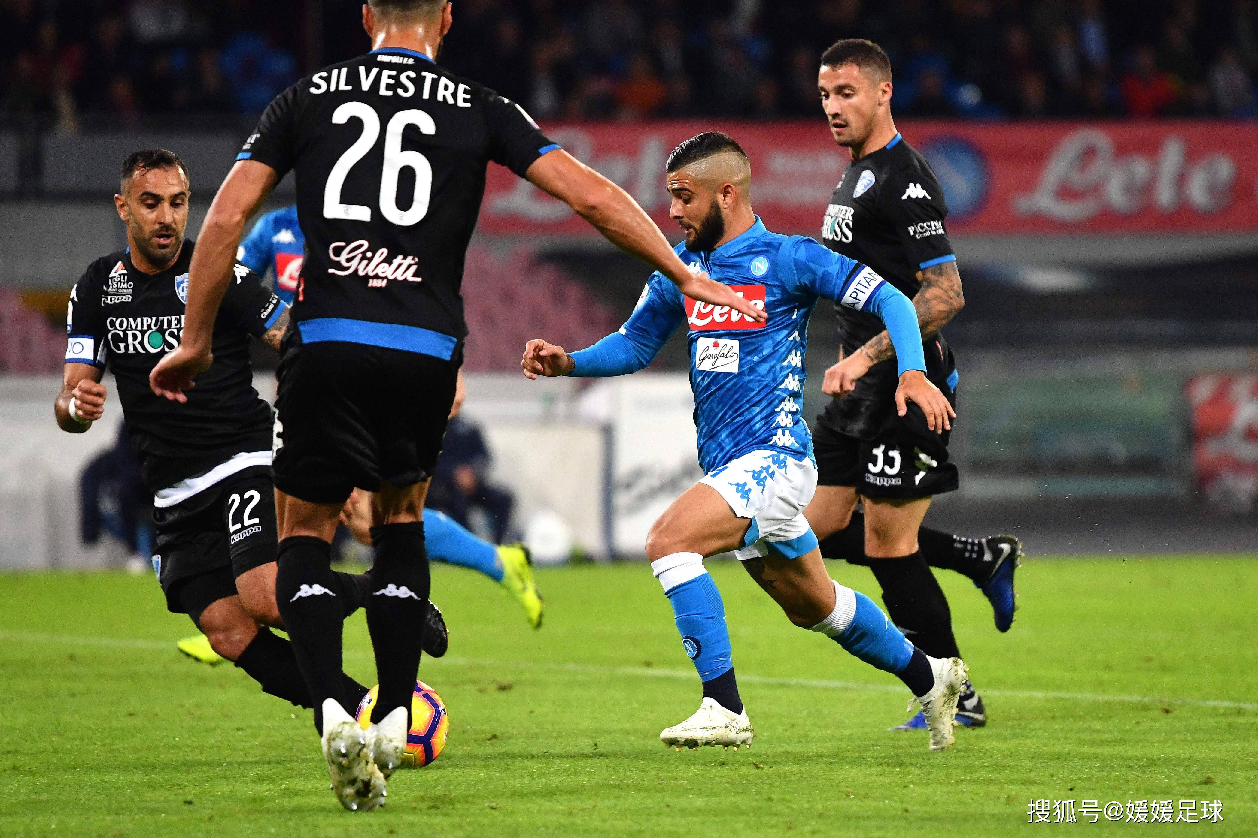 斯佩齐亚主场大胜克罗托内,继续逃离降级区 斯佩齐亚主场大胜克罗托内,继续逃离降级区