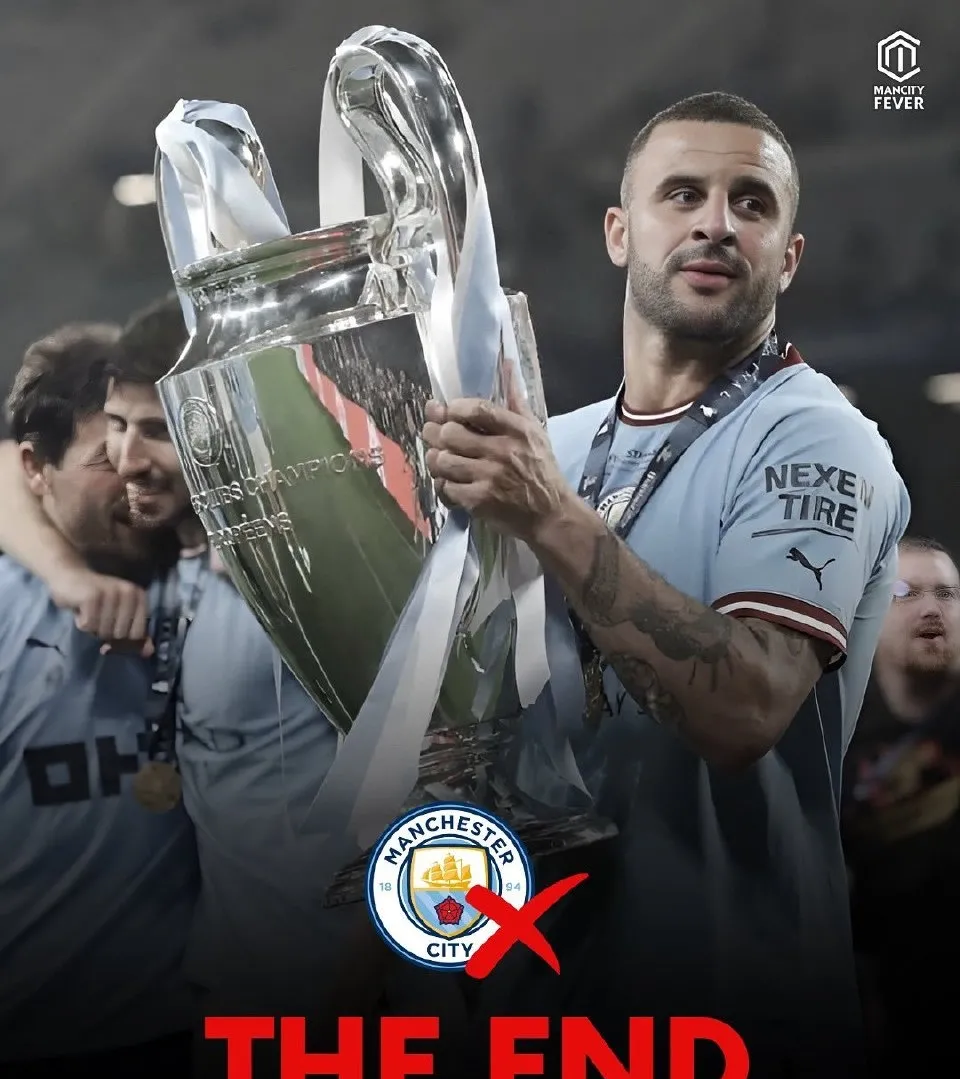 斯佩齐亚主场大胜克罗托内,继续逃离降级区 斯佩齐亚主场大胜克罗托内,继续逃离降级区