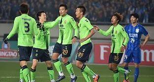 防线吃紧,尚图尔客场失球连连遭受惨败的简单介绍 防线吃紧,尚图尔客场失球连连遭受惨败的简单介绍