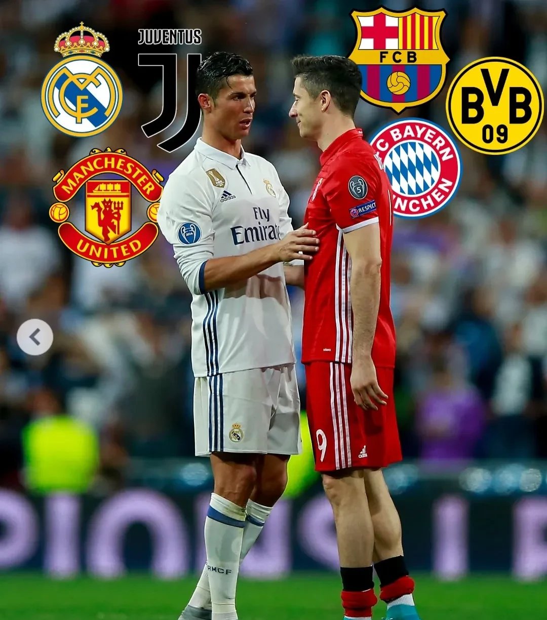 包含拜仁慕尼黑客胜切尔西,莱万梅开二度领跑射手榜的词条 包含拜仁慕尼黑客胜切尔西,莱万梅开二度领跑射手榜的词条