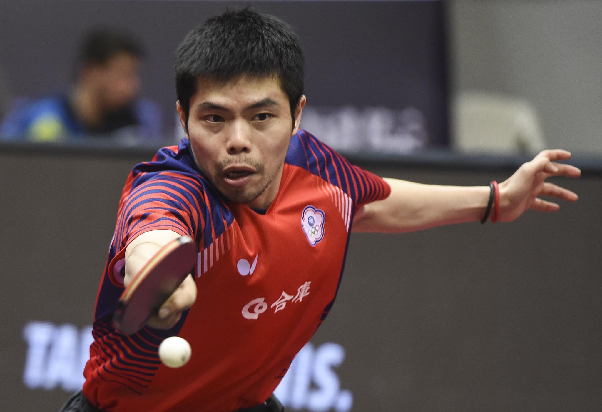 包含中东球队在淘汰赛中取得胜利,迈向冠军之路的词条 包含中东球队在淘汰赛中取得胜利,迈向冠军之路的词条