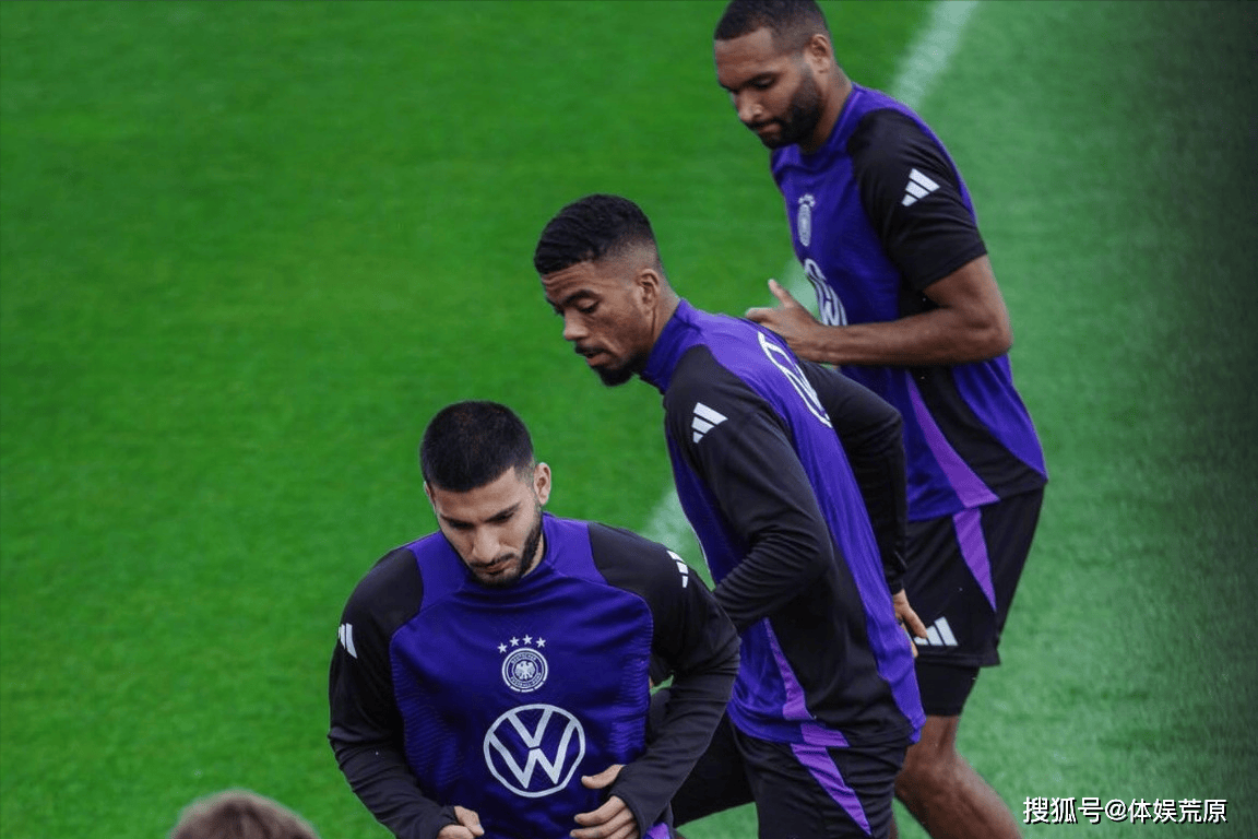 欧洲国家球队奋力争取胜利,势如破竹的简单介绍 欧洲国家球队奋力争取胜利,势如破竹的简单介绍