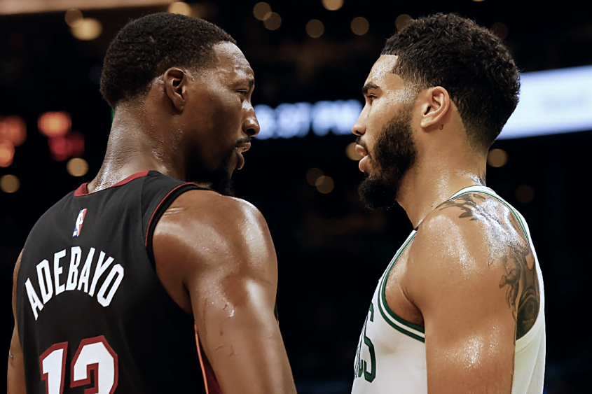 NBA新赛季开幕战:湖人对阵凯尔特人,巅峰对决 NBA新赛季开幕战:湖人对阵凯尔特人,巅峰对决