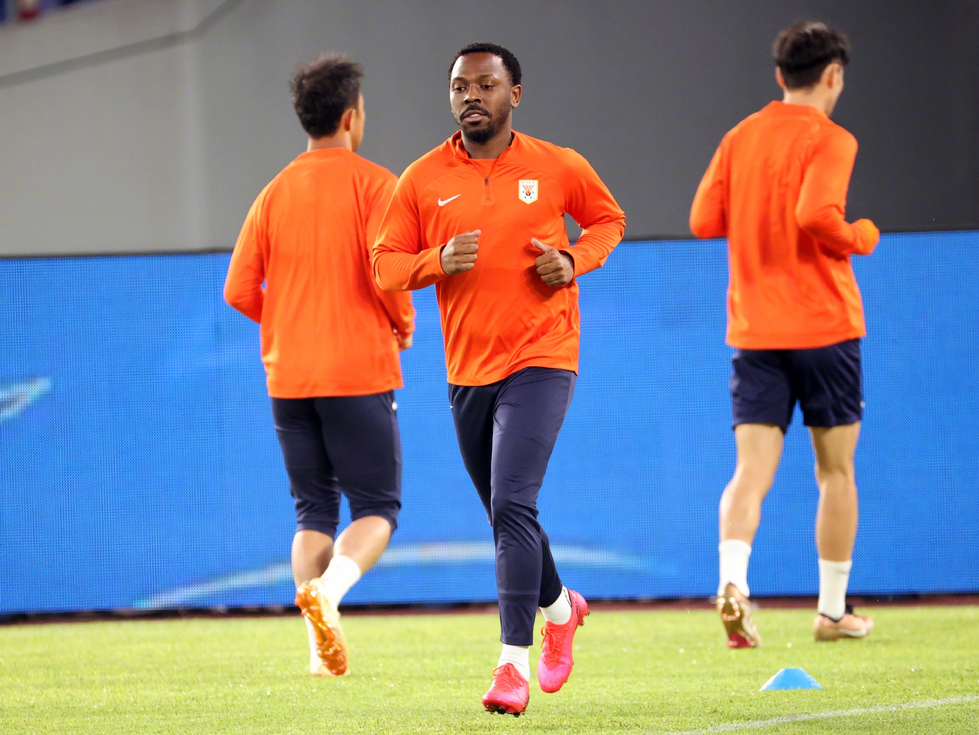 金华队全力备战,迎接紧张的对决的简单介绍 金华队全力备战,迎接紧张的对决的简单介绍