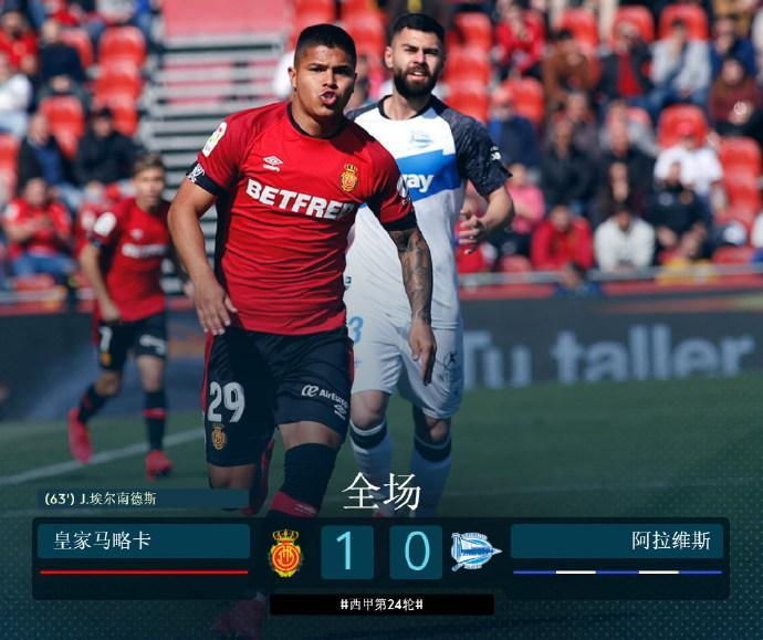 瓦伦西亚遭遇多点失利,积分榜下滑的简单介绍 瓦伦西亚遭遇多点失利,积分榜下滑的简单介绍