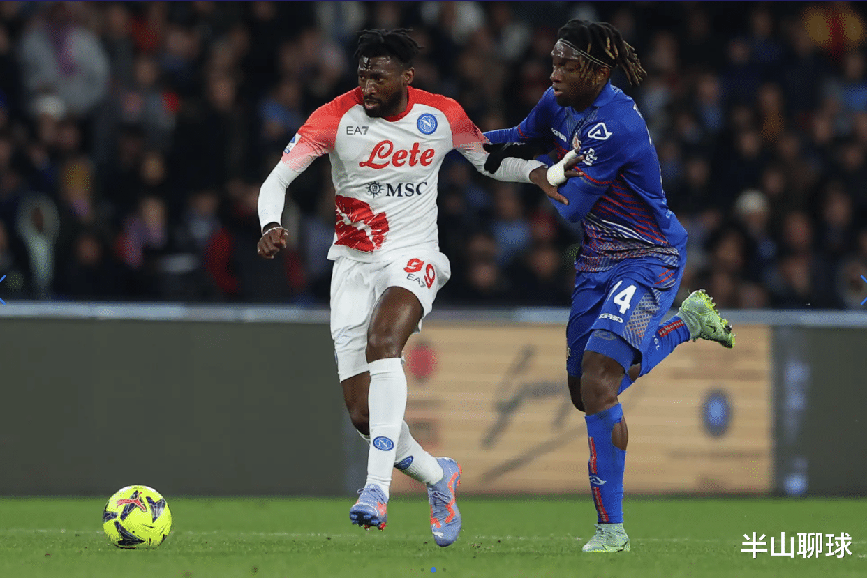 智利篮球联赛:劲旅球队实力横扫,稳获胜利的简单介绍 智利篮球联赛:劲旅球队实力横扫,稳获胜利的简单介绍