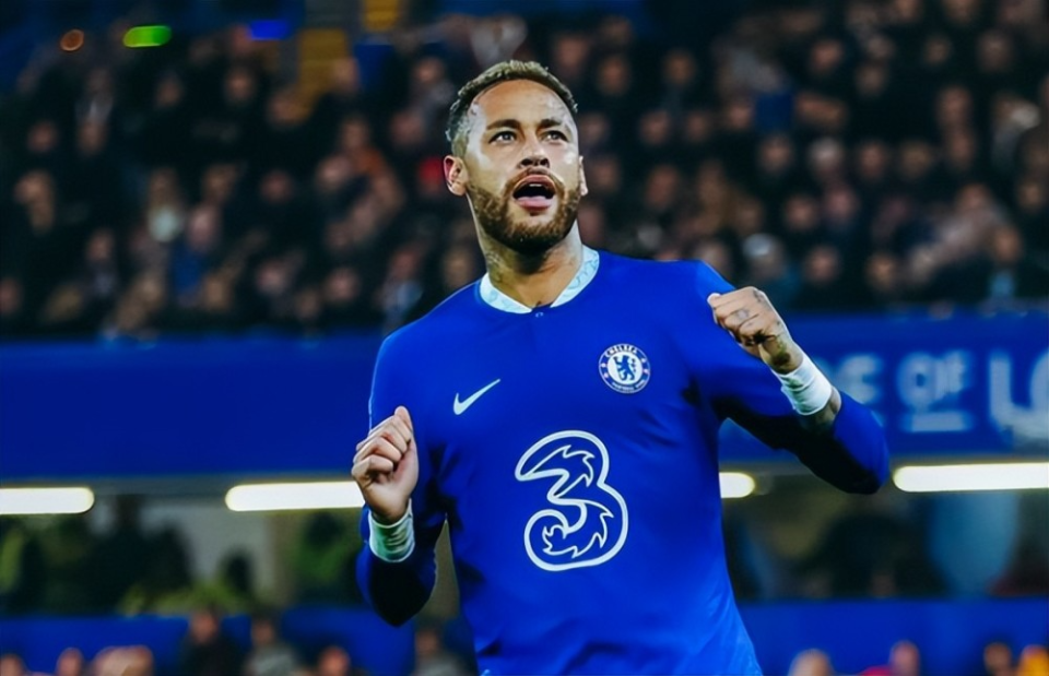 智利篮球联赛:劲旅球队实力横扫,稳获胜利的简单介绍 智利篮球联赛:劲旅球队实力横扫,稳获胜利的简单介绍