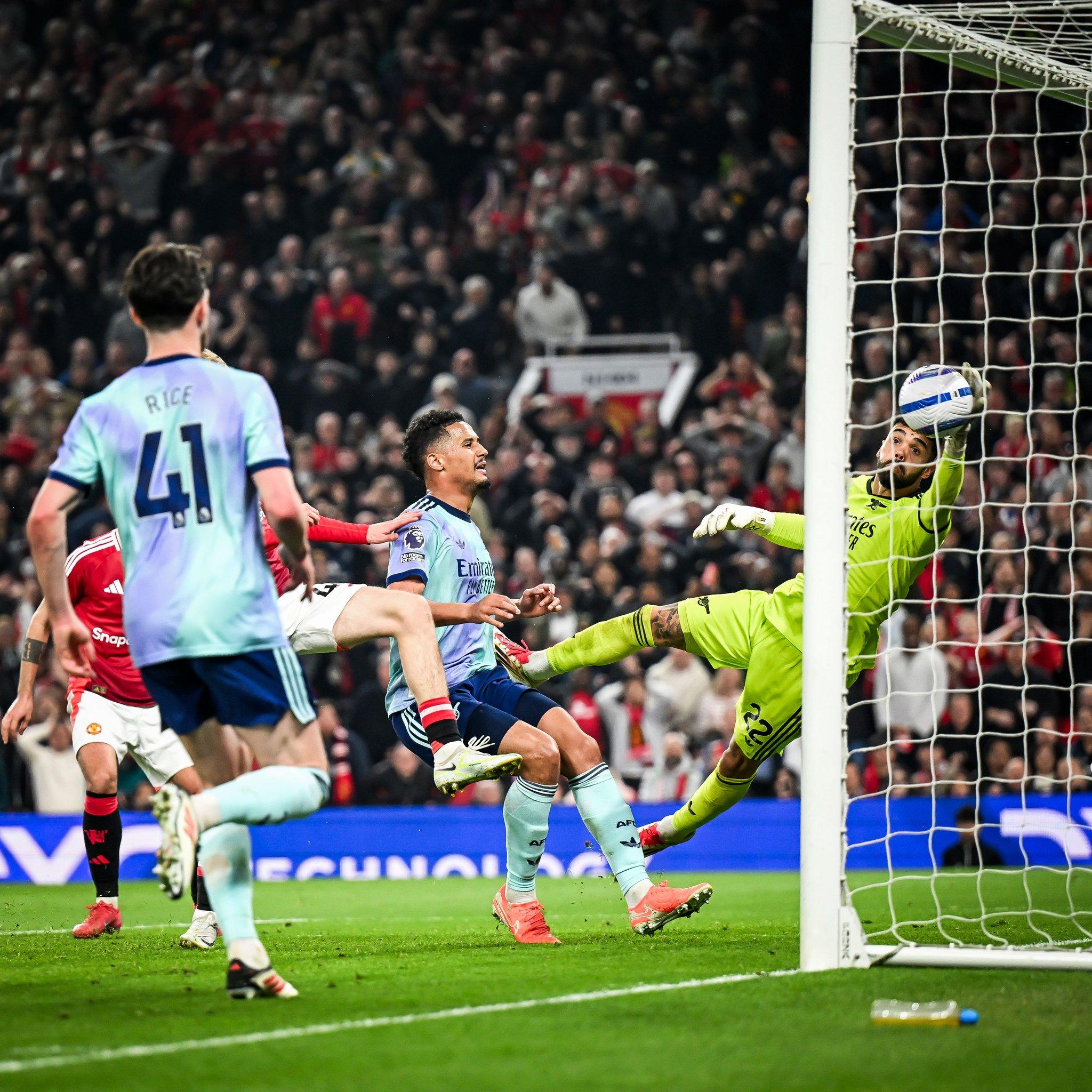 包含阿美尼亚球员状态神采飞扬,助球队取得关键胜利的词条 包含阿美尼亚球员状态神采飞扬,助球队取得关键胜利的词条