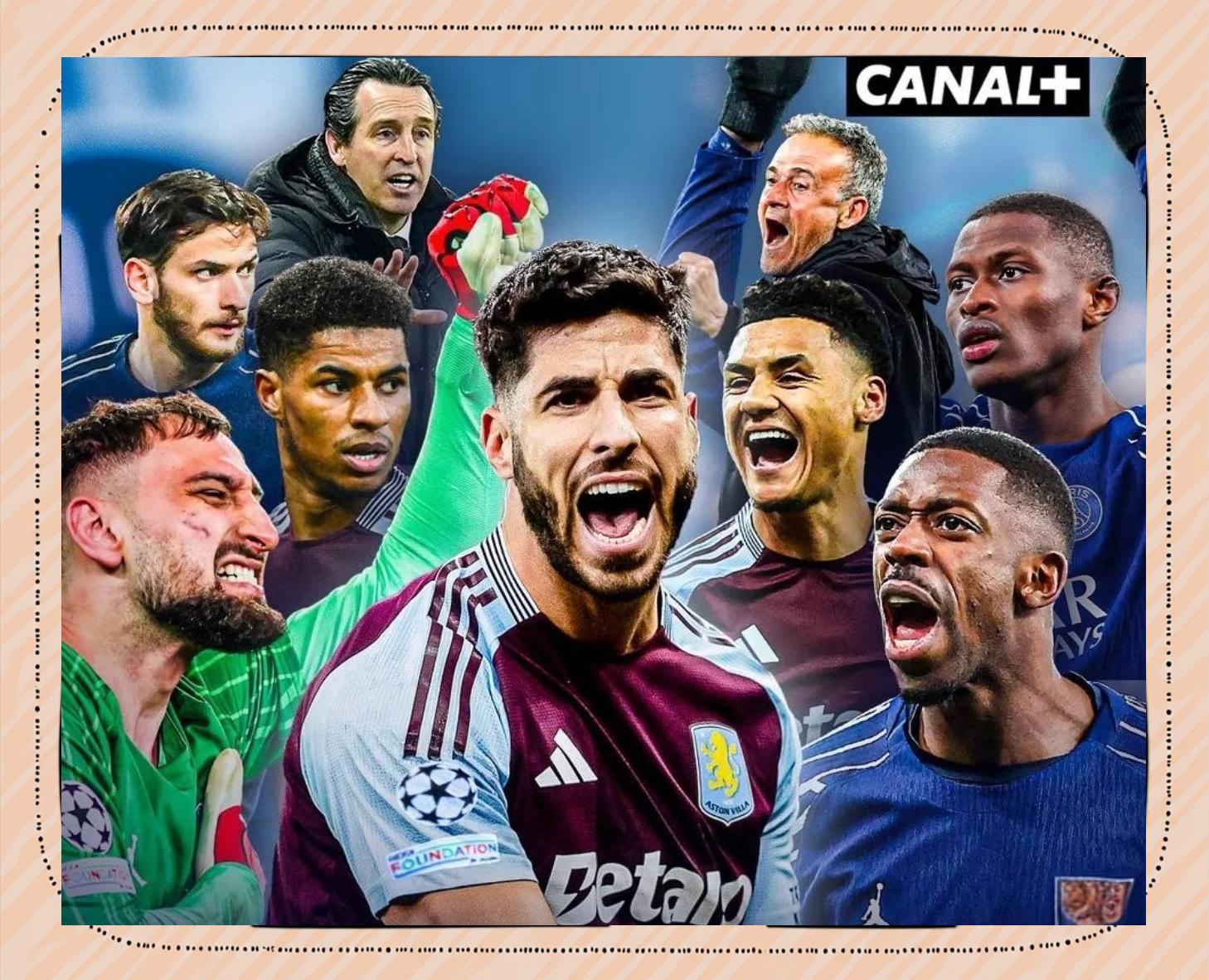 关于火车头迅猛拔起,欧冠比赛巅峰夺目的信息 关于火车头迅猛拔起,欧冠比赛巅峰夺目的信息