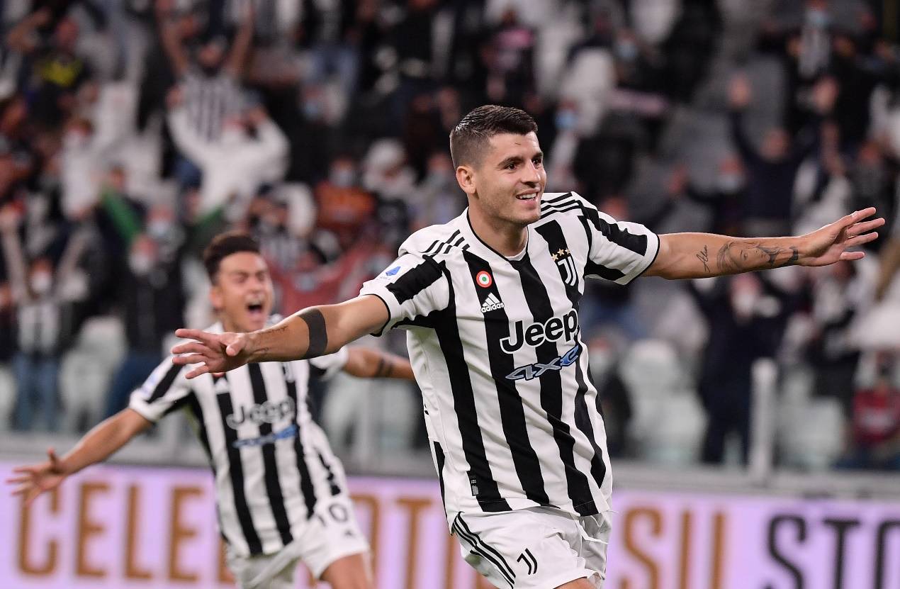 斯图加特客场全取三分,排名持续攀升 斯图加特客场全取三分,排名持续攀升