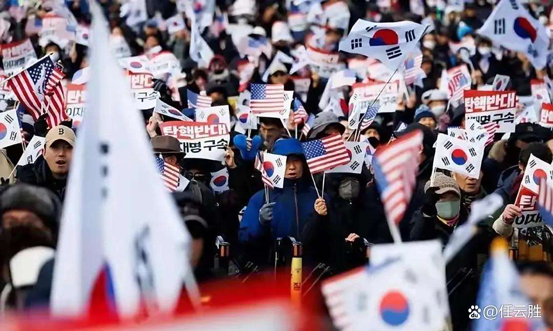 世界冠军心情低落,团队危机暗流涌现 世界冠军心情低落,团队危机暗流涌现