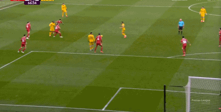 惊奇表现,热刺中后卫连续入球的简单介绍 惊奇表现,热刺中后卫连续入球的简单介绍