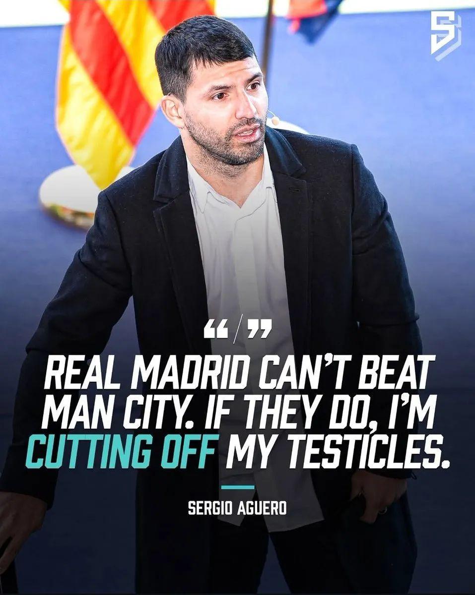 包含阿圭罗梅开二度曼城成功杀入淘汰赛的词条 包含阿圭罗梅开二度曼城成功杀入淘汰赛的词条