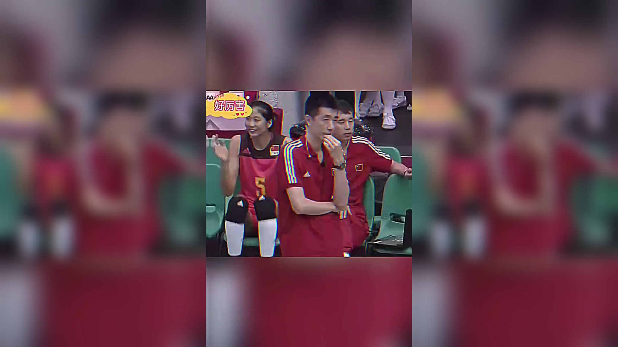 关于抢点头球攻势,球队上下团结一心的信息 关于抢点头球攻势,球队上下团结一心的信息