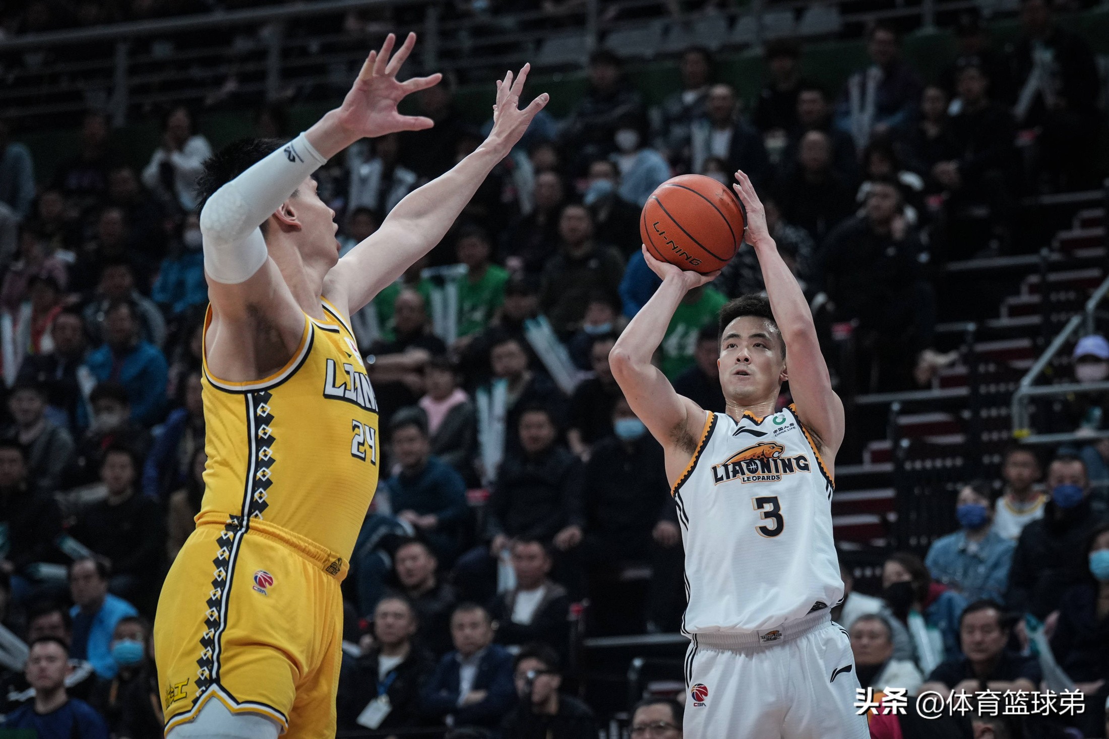 广州飞虎队主场不敌厦门队,遭遇三连败的简单介绍 广州飞虎队主场不敌厦门队,遭遇三连败的简单介绍