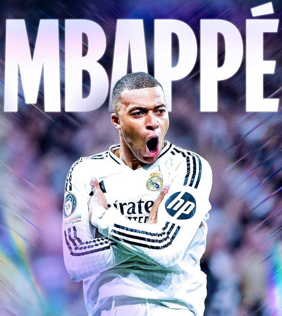 关于皇马无缘强明年欧冠前景堪忧的信息 关于皇马无缘强明年欧冠前景堪忧的信息