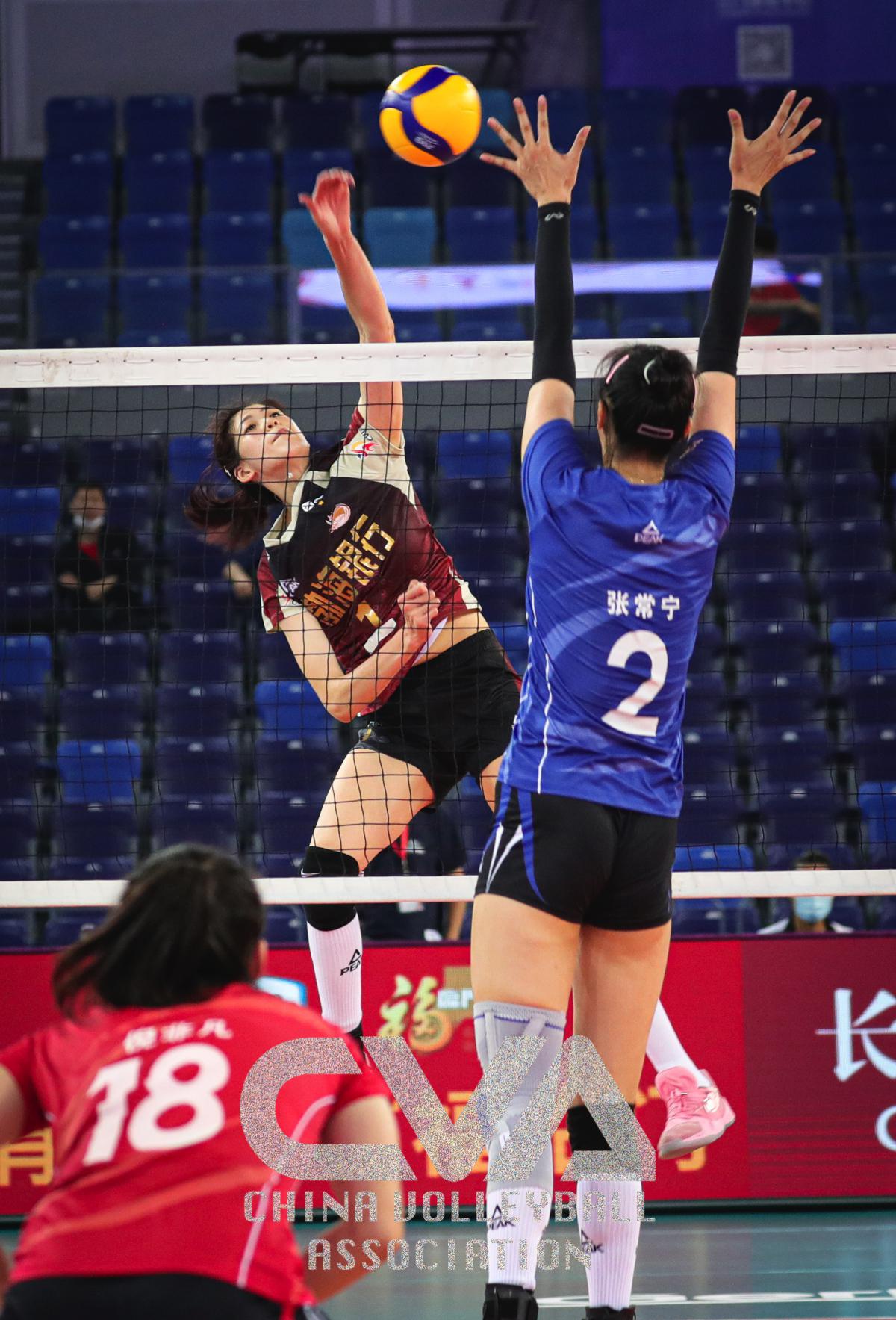 天津将迎战福建,东部之争硝烟弥漫的简单介绍 天津将迎战福建,东部之争硝烟弥漫的简单介绍