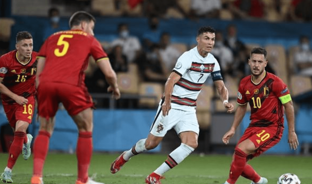 乌克兰大胜法国,逆袭晋级欧锦赛八强!的简单介绍 乌克兰大胜法国,逆袭晋级欧锦赛八强!的简单介绍