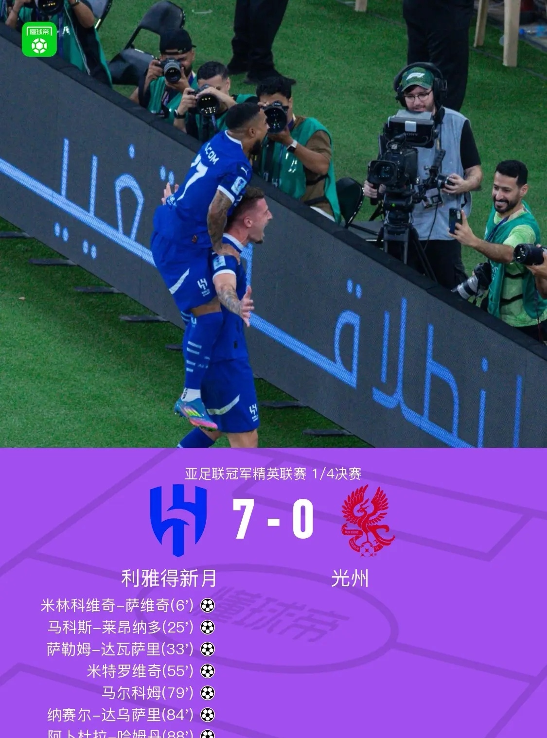 亚洲新星获得国际足球锦标赛冠军 亚洲新星获得国际足球锦标赛冠军
