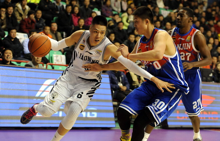 江苏队将面对天津队,东部豪强对决火爆开幕 江苏队将面对天津队,东部豪强对决火爆开幕