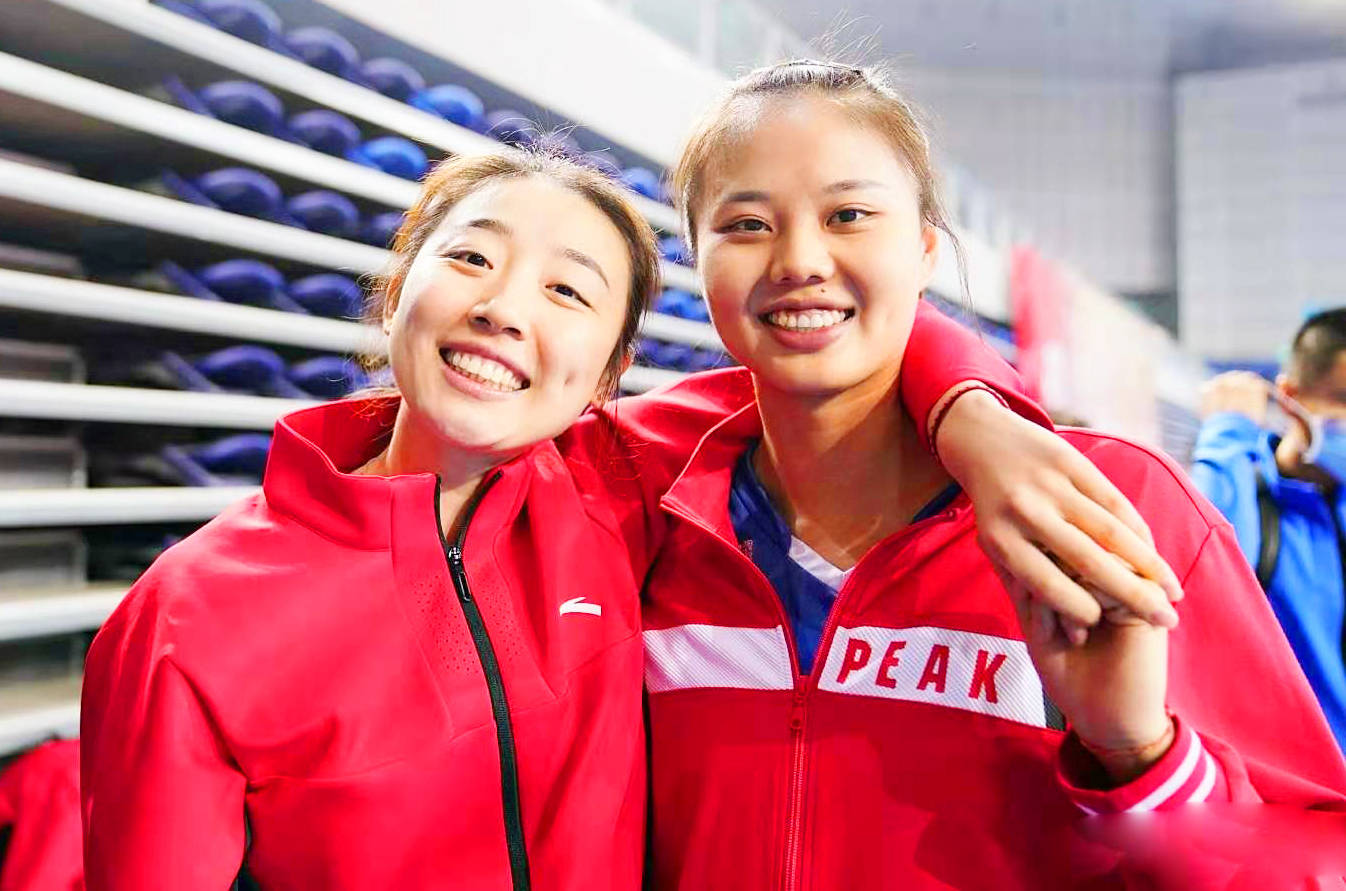 江苏队将面对天津队,东部豪强对决火爆开幕 江苏队将面对天津队,东部豪强对决火爆开幕