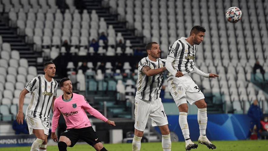 乌迪内斯客场不敌维罗纳,遭遇可惜失利 乌迪内斯客场不敌维罗纳,遭遇可惜失利