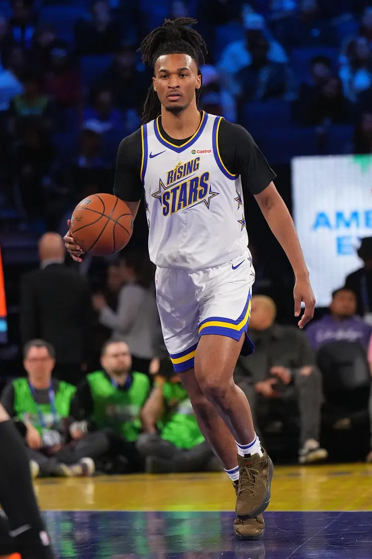 马赛新秀状态出色,或将在球队中崭露头角的简单介绍 马赛新秀状态出色,或将在球队中崭露头角的简单介绍