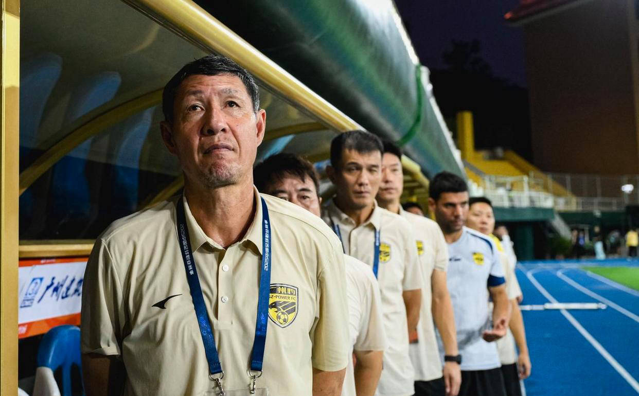 包含广东雄队客场战胜东莞豹队,连胜稳定的词条 包含广东雄队客场战胜东莞豹队,连胜稳定的词条