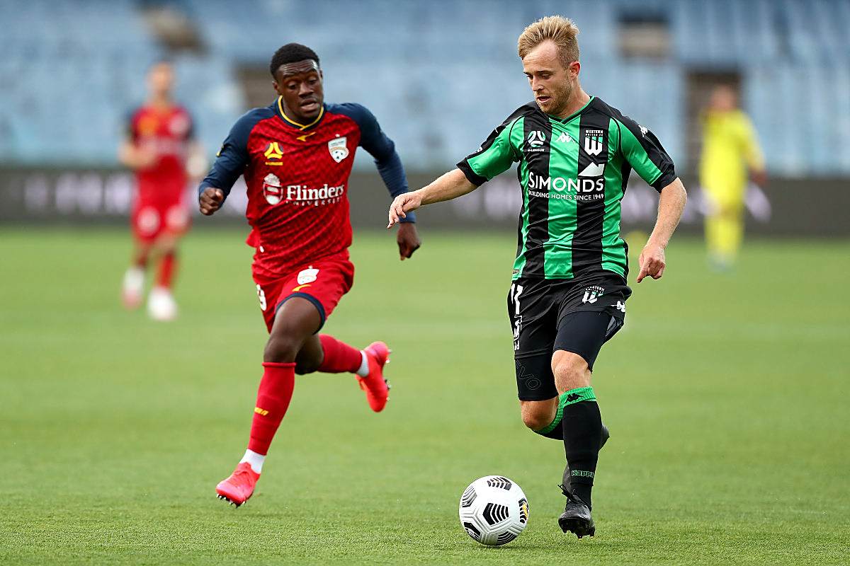 包含胜利之路飘渺不定,关键之战即将上演的词条 包含胜利之路飘渺不定,关键之战即将上演的词条