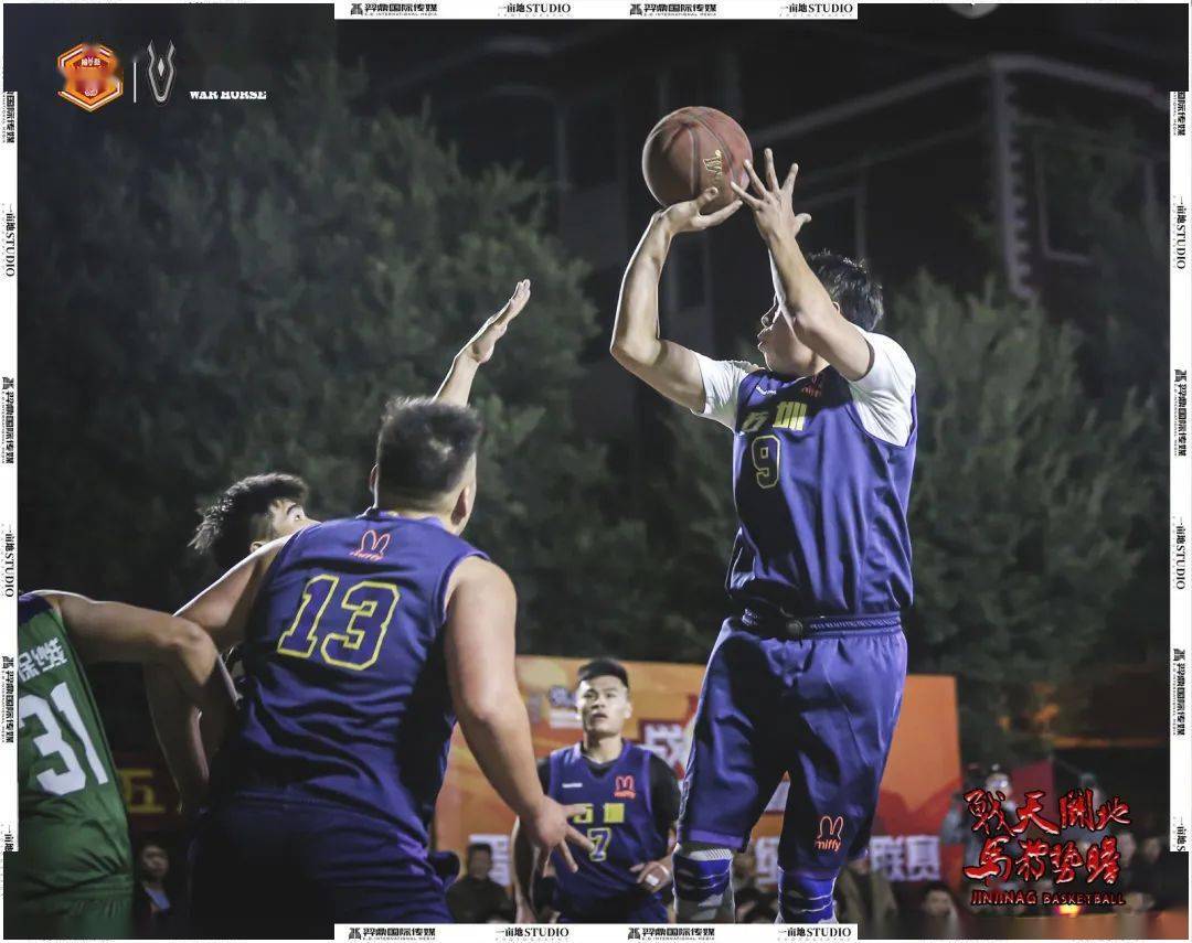 深圳队主场逆袭,让对手措手不及 深圳队主场逆袭,让对手措手不及