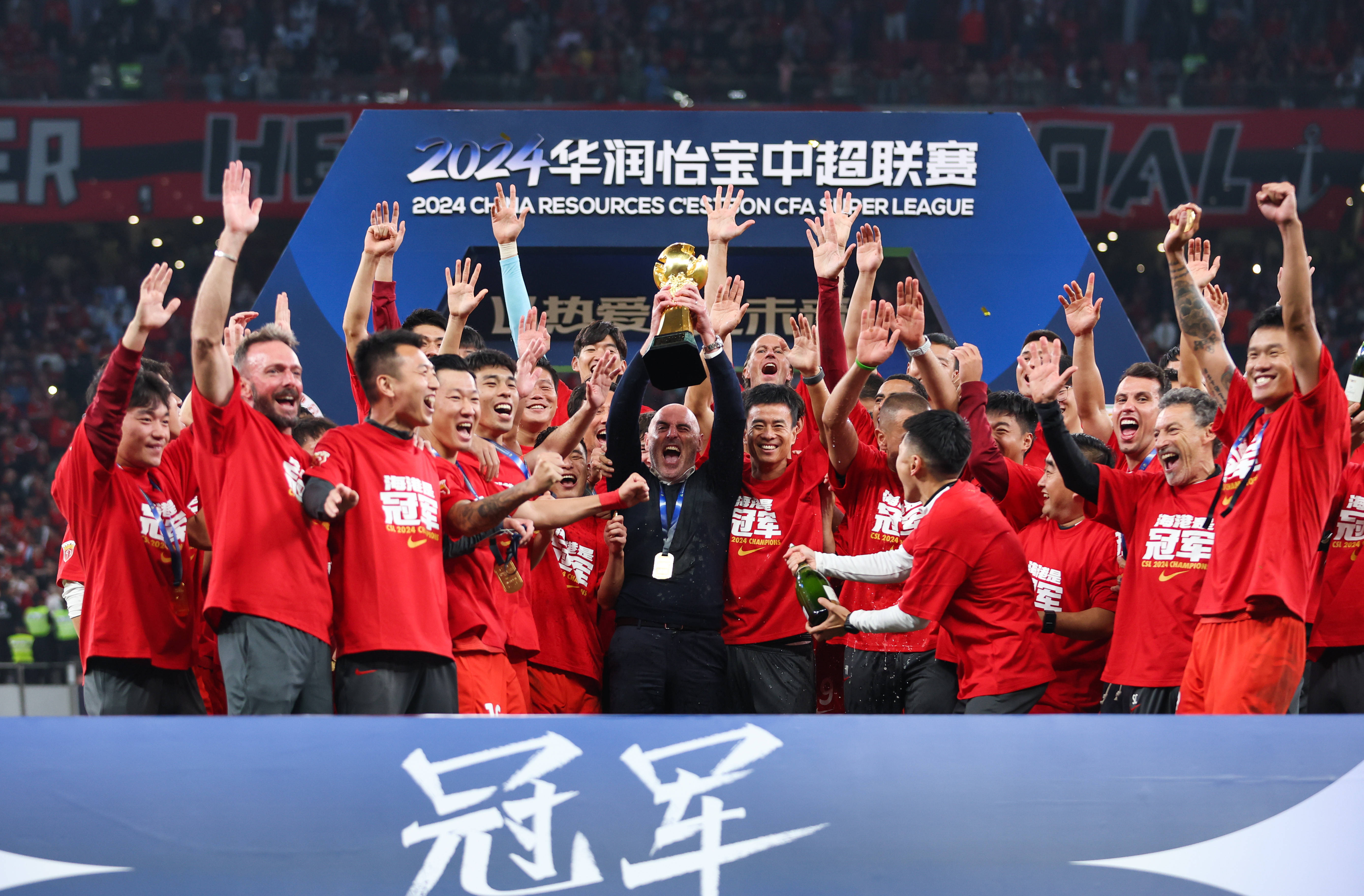 球队赛季表现稳定或备受期待 球队赛季表现稳定或备受期待